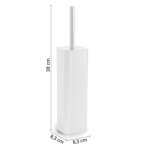 Ершик Gedy Tonga TO34(02) - фото 2